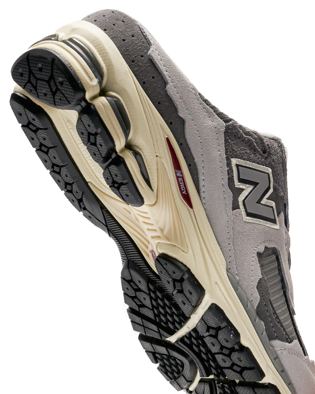 New Balance 2002R MULE 'PROTECTION PACK' | M2002NA | AFEW STORE